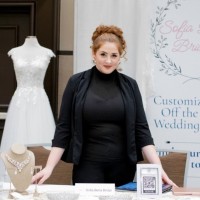 Makaila Stirbis Email & Phone Number