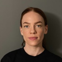 Anette Jellum Email