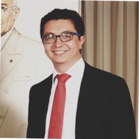 Manuel Alejandro Pulido Velásquez Email