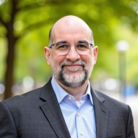 insightsoftware Employee Drew Denardo's profile photo