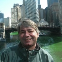 Crash Champions Employee Greg Gorski's profile photo