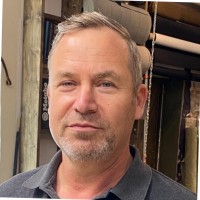 Vimmi Employee Amnon Sherf's profile photo