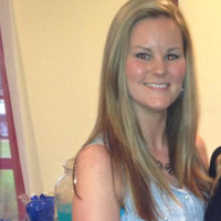 Amy Grimsley Email & Phone Number