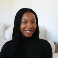 Aiyu Aimufua's profile photo