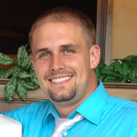 Bubba's 33 Employee Kent Hutchison's profile photo