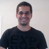 SS&C Advent Employee Al Iannacone's profile photo
