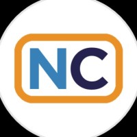 Skale Strategy Employee Natalie Collins's profile photo