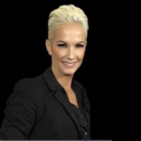Index Fresh Inc Employee Susie Rea's profile photo