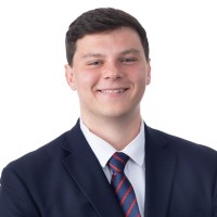 Christopher Hanes Email