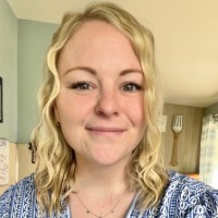 Jen Bocco Email