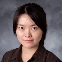Yichen Ding Email & Phone Number