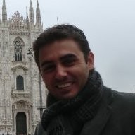 Industria e Comercio Jolitex Ltda Employee Talles Roberto's profile photo