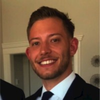 Jake Feinman Email & Phone Number