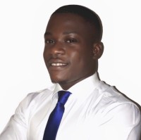 leduc Employee Renato Sossah's profile photo