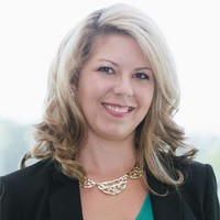 Melissa Walker Email & Phone Number