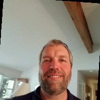 Bruce Kaufmann Email & Phone Number