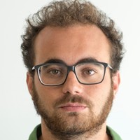 Toni Massó Minguella Email
