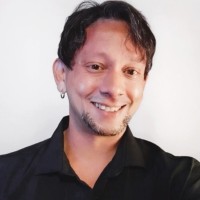 Nação Fluente Employee Hugo Neves's profile photo