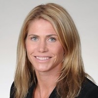 Jill Texier Email & Phone Number