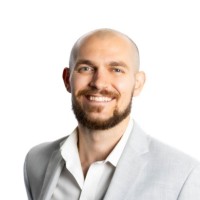 Jordan Agolli