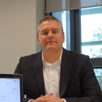 Brian O'Connor Email