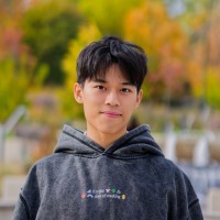 Gitar Employee Nathan C.'s profile photo