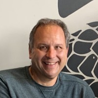 Erik Salo Email & Phone Number
