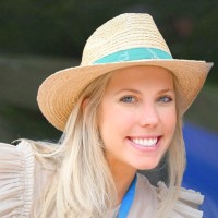 Claire Collins Email & Phone Number