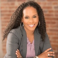 American Association of State Colleges and Universities (AASCU) Employee Yasemin Brown's profile photo
