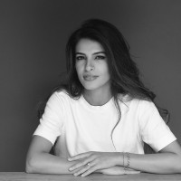 ROSALY Employee Arbia Smiti's profile photo