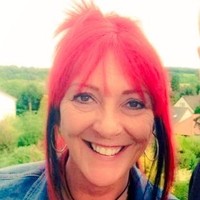 Stonewater Employee Denice Currie's profile photo