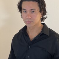 Springs Rejuvenation Employee Silas Path's profile photo