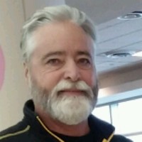 Tim Kearney Email & Phone Number