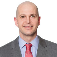 Oak Hill Advisors, l.p. Employee John Bumgarner's profile photo