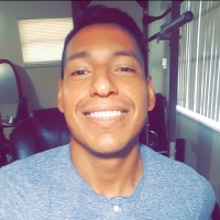 ValuePoint Material Solutions Employee Carlos Gonzalez's profile photo