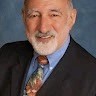 Gary Borger Email