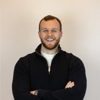 Intrameo Employee Joep Petit's profile photo