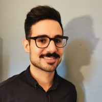 Alper Memis Email