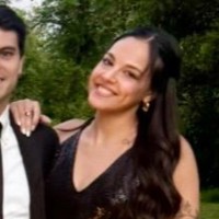 Agustina Folino Email