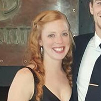 Sarah Mitchell Email & Phone Number