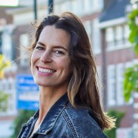 NOWOS Employee Alix Armour's profile photo