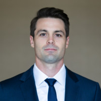 Virtu Financial Employee Matthew Stengel's profile photo