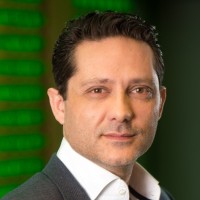 Pabst Brewing Company Employee Thomas Tulfer's profile photo