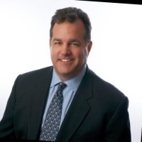 Mark Millen Email & Phone Number