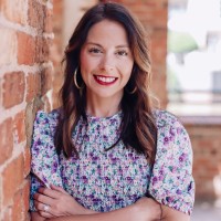Emily Butler