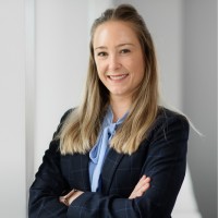 Dynasty Financial Partners Employee Jaycee Kertzman's profile photo