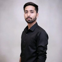 Shriffle Technologies Pvt. Ltd. Employee Lalit Patidar's profile photo