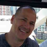 Raymond Gee Email & Phone Number