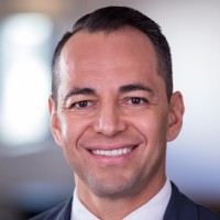 kW Engineering Employee Antonio Huizar's profile photo