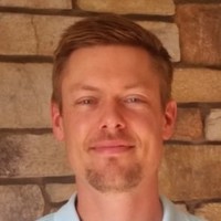 Christopher Cook Email & Phone Number